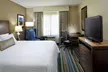 Hilton Garden Inn Texarkana - Second Medium