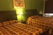Budget Inn and Suites El Centro - Second Medium