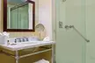 Sheraton St. Paul Woodbury Hotel - Second Medium