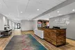 Hampton Inn & Suites Farmers Branch Dallas - Second Medium