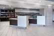 La Quinta Inn & Suites by Wyndham Roswell - Second Medium
