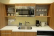 Home2Suites by Hilton Edmond - Second Medium