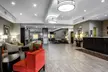 Comfort Suites Northwest - Cy - Fair - Second Medium