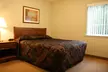 Affordable Suites of America - Second Medium