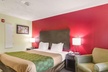 SureStay Hotel by Best Western Brunswick - Second Medium