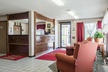 Econo Lodge North - Second Medium