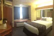 Microtel Inn & Suites by Wyndham Beckley East - Second Medium