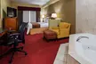 Best Western Plus Layton Park Hotel - Second Medium