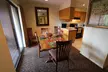 Crown Point Resort - Second Medium