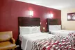 Red Roof Inn Slidell - Second Medium