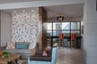 Fredericksburg Inn & Suites - Second Medium