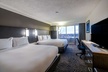 DoubleTree by Hilton Calgary North - Second Medium