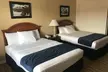 Chincoteague Inn - Second Medium