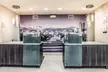 Quality Inn & Suites Westminster - Broomfield - Second Medium