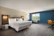 Holiday Inn Express Richmond by IHG - Second Medium