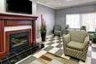 Comfort Inn Corsicana East - Second Medium