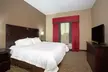Hampton Inn & Suites Mulvane I-35, KS - Second Medium