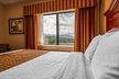 Best Western White Mountain Inn - Second Medium