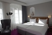 Radisson Collection Astorija Hotel, Vilnius - Second Medium