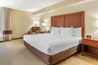 Comfort Inn Quantico - Second Medium
