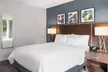 Holiday Inn Sioux Falls-City Centre by IHG - Second Medium