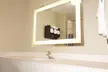 La Quinta Inn & Suites by Wyndham Corpus Christi Northwest - Second Medium