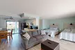 Off the Charts Inn & Out Island Resort - Second Medium