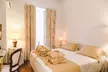 Hotel Eveline Portosole - Second Medium