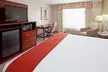 Holiday Inn Express & Suites College Station by IHG - Second Medium