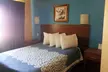 Days Inn by Wyndham Vernal - Second Medium