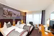 Ramada by Wyndham Dresden - Second Medium