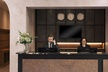 Oatlands Park Hotel - Second Medium