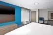 Holiday Inn Express And Suites Milwaukee Nw Park Place by IHG - Second Medium