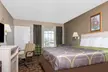 Super 8 by Wyndham Antioch/Nashville South East - Second Medium