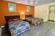 Knights Inn Galax - Second Medium