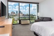 Hampton Inn Tampa Downtown Channel District - Second Medium