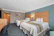 Best Western Plus Executive Court Inn & Conference Center - Second Medium