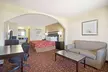 Days Inn by Wyndham Hammond - Second Medium