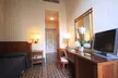 Grand Hotel Royal - Second Medium