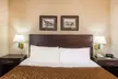 Hawthorn Extended Stay by Wyndham El Paso - Second Medium