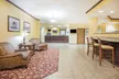 Days Inn by Wyndham Ellis - Second Medium