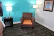 Quality Inn Crossville Near Cumberland Mountain State Park - Second Medium
