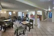 La Quinta Inn by Wyndham Amarillo West Medical Center - Second Medium