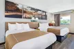 Days Inn by Wyndham Macon I-475 - Second Medium