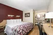 Red Roof Inn Indianapolis South - Second Medium