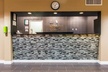 Quality Inn - Second Medium