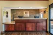 Quality Inn & Suites - Second Medium