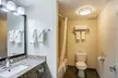Quality Inn & Suites - Second Medium