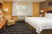 TownePlace Suites Bend Near Mt. Bachelor - Second Medium