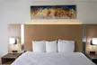 Baymont by Wyndham Greensboro/Coliseum - Second Medium